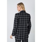 Пиджак женский, размер 54 - Фото 2