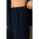 Комплект женский: кардиган и брюки, размер 44 - Фото 7