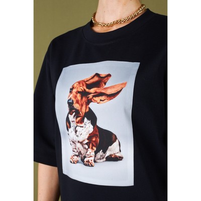 Платье женское, размер 44