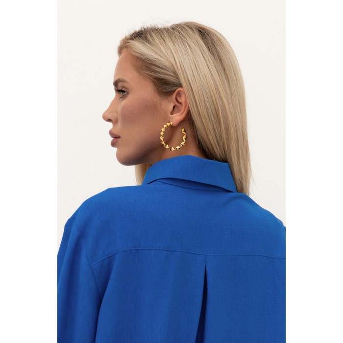 Рубашка женская, размер 54 63092