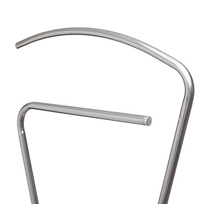 Вешалка прикроватная  "Силуэт", пикар