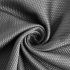 Салфетка из микрофибры для стекла, против разводов, 35×35 см, 250 г/м² - Фото 7