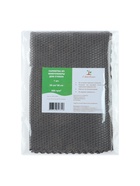 Салфетка из микрофибры для стекла, против разводов, 35×35 см, 250 г/м² - Фото 7