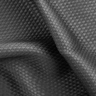 Салфетка из микрофибры для стекла, против разводов, 35×35 см, 250 г/м² - Фото 8