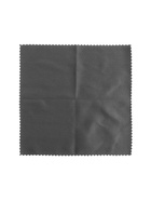 Салфетка из микрофибры для стекла, против разводов, 35×35 см, 250 г/м² - Фото 8