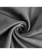 Салфетка из микрофибры для стекла, против разводов, 35×35 см, 250 г/м² - Фото 6