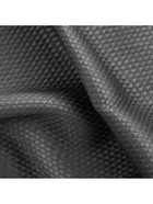 Салфетка из микрофибры для стекла, против разводов, 35×35 см, 250 г/м² - Фото 9