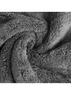 Салфетка из микрофибры плюшевая, универсальная, 30×40 см, 800 г/м² - Фото 7