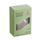 Салфетка из микрофибры плюшевая, универсальная, 30×40 см, 800 г/м² - Фото 8