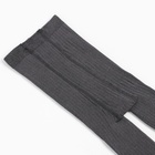 Колготки детские KAFTAN "BASIC" 92-98 см, т.серый - Фото 6