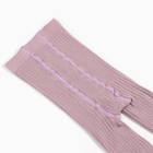 Колготки детские KAFTAN "BASIC" 92-98 см, пудровый - фото 24456860