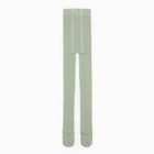 Колготки детские KAFTAN "BASIC" 128-134 см, оливковый 9592295 - фото 13274546
