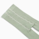 Колготки детские KAFTAN "BASIC" 128-134 см, оливковый 9592295 - фото 13274547
