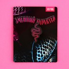 Значок деревянный «Змеиный характер», 1,9 х 3,5 см - Фото 6