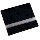 Набор для создания украшений «Monster High» - фото 24573475