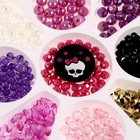 Набор для создания украшений «Monster High» - фото 24573476