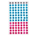 Рисунок из страз Cave Club, 11 × 15 см - фото 805544839