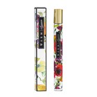 Туалетная вода женская Warm Season, 35 мл - Фото 1