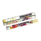 Туалетная вода женская Warm Season, 35 мл - Фото 3