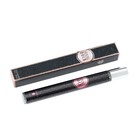 Туалетная вода женская Shinning Rock, 35 мл - Фото 3