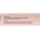 Туалетная вода женская Shinning Rock, 35 мл - Фото 4