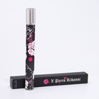 Туалетная вода женская PARO X5, 35 мл 9329640