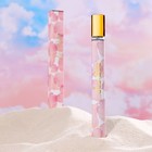 Туалетная вода женская Just Diva, 35 мл - Фото 1