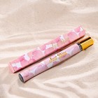 Туалетная вода женская Just Diva, 35 мл - Фото 2