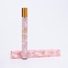 Туалетная вода женская Just Diva, 35 мл - Фото 3