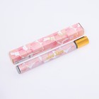 Туалетная вода женская Just Diva, 35 мл - Фото 4