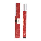 Туалетная вода женская Blooming Rose, 35 мл - Фото 1