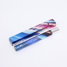 Туалетная вода мужская SATURDAY PARTY, 35 мл - фото 22241366