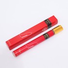 Туалетная вода женская Missy G.G, 35 мл - Фото 2