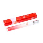 Туалетная вода женская Red Cloub, 35 мл - Фото 3