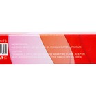 Туалетная вода женская Red Cloub, 35 мл - Фото 4