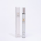 Туалетная вода женская Gentle Days, 35 мл - фото 22491253