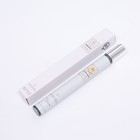 Туалетная вода женская Gentle Days, 35 мл - фото 22491254