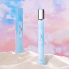 Туалетная вода женская Brilliant Light, 35 мл - Фото 1