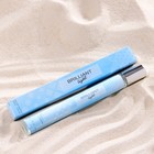 Туалетная вода женская Brilliant Light, 35 мл - Фото 2