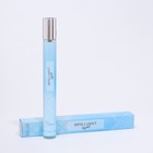 Туалетная вода женская Brilliant Light, 35 мл - Фото 3