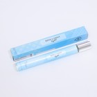 Туалетная вода женская Brilliant Light, 35 мл - Фото 4