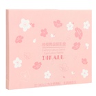 Палетка теней для век, 20 цветов - Фото 6