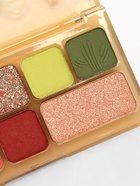 Палетка теней для век Heavenly Pleasure, 8 цветов - Фото 8