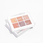 Палетка консилеров Sensation, 6 оттенков - Фото 1