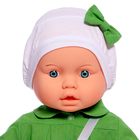 Кукла «Влада 7», 53 см - Фото 3