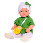 Кукла «Влада 7», 53 см - Фото 4