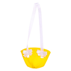 Кукла «Влада 7», 53 см - Фото 5