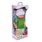 Кукла «Влада 7», 53 см - Фото 6