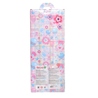 Кукла «Влада 7», 53 см - Фото 8