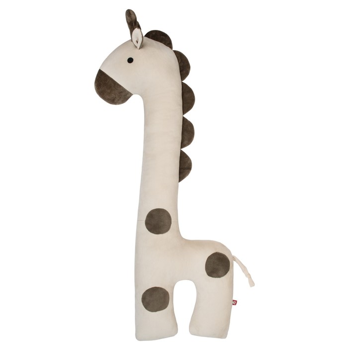 Мягкая игрушка «Жираф Раффи», 88 см - Фото 1